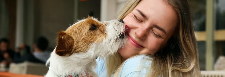 @ animaux de compagnie