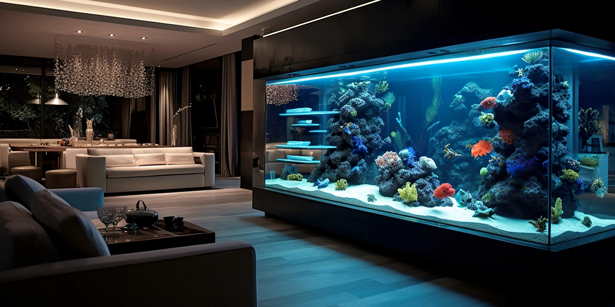 @autres animaux compagnie