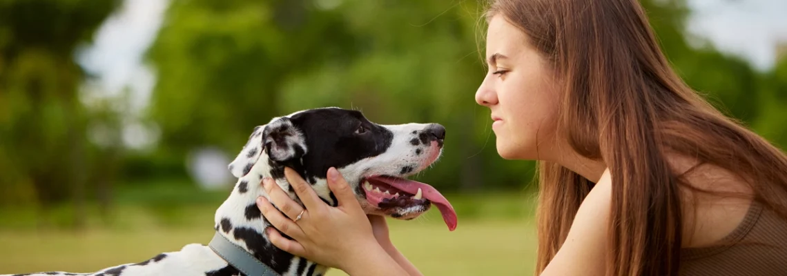 @psychologie animale